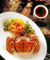 ����ָ�h(hu��n)