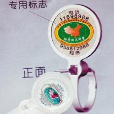 ���lз����