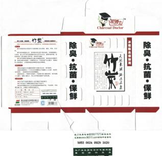 ���b����