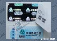 �ߙn���Θ˺�