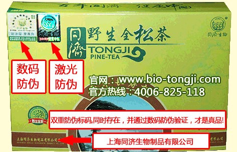 ����Ʒ����