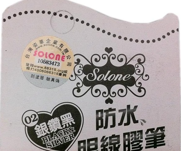 ���yƷ����