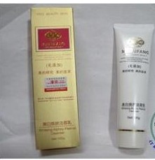 ���λ��yƷ