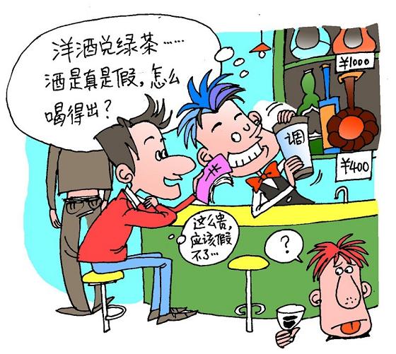 �پƄ�(d��ng)��