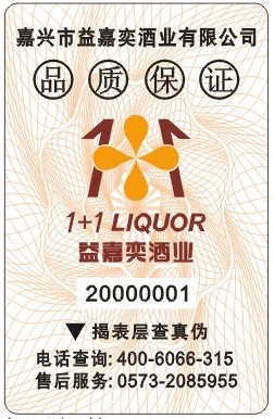 ���_ʽ����