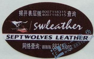 �·�����