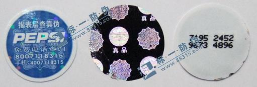 �ߙn���b����