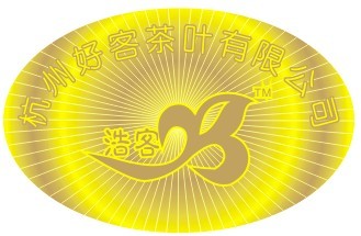 ���~��η���