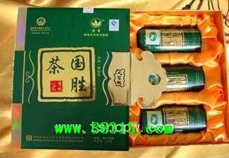 �ЙC�aƷ����