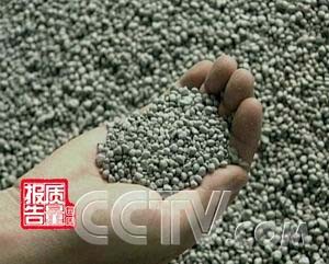 ��ð����