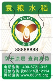 ˮ������