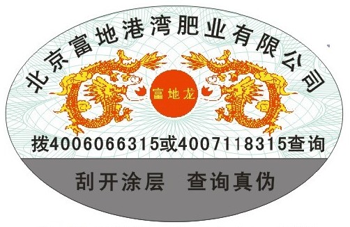 ���ʷ���