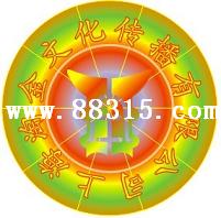 �D������