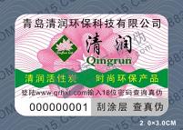 ����̿����