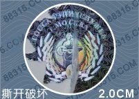 ������Θ�