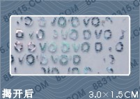 ���_��˺�