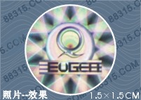 ������Θ˺�