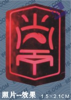 ������Θ�