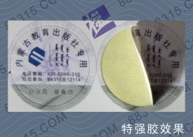 �D������