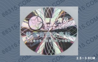 ���I����