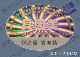 ������δa