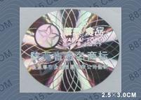 ������Θ��R