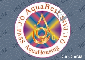 ���Θ�(bi��o)