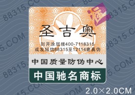 ���ŷ���