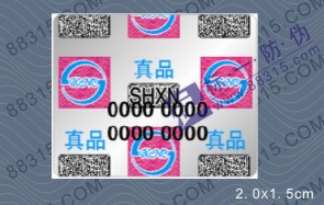 ������δa