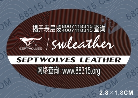 �Wվ��η���