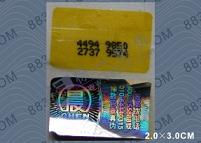 늴a����ϵ�y