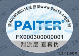 ���a����