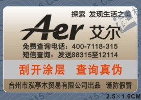 ��(sh��)�a���μ��g(sh��)