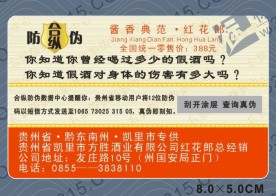 ���μ��g(sh��)