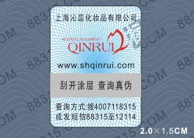 ���ŷ���