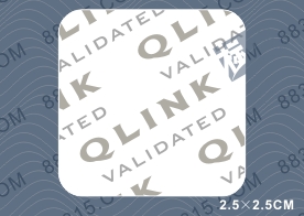 ͸������Ĥ