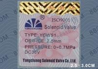 ����Cӡ�˺�