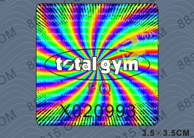 ��������̘�����