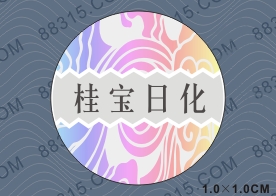 �����̘�