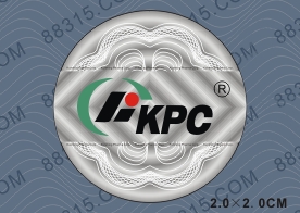 �����̘˼ӹ�