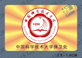 ӆُ������Θ˺�