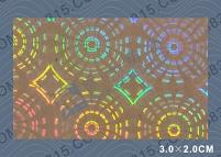 ͸������Ĥ