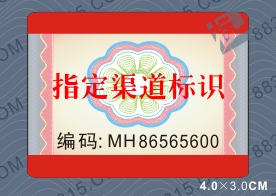 �������R