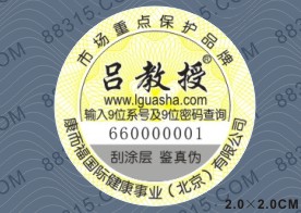 �����ܴa���Z؛����