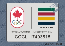 �Z؛��(bi��o)�R(sh��)