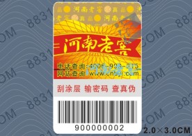 ����������ˮ̖