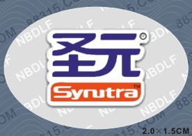 �����̹���˺�