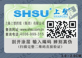 ���ܷ���