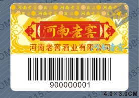 �����Ͻѷ���