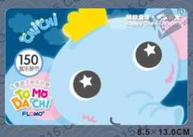 �e�ֿ�����